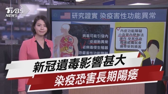 在新冠肺炎影響下，台灣犀利士官網購買瓶裝犀利士有哪些好處？